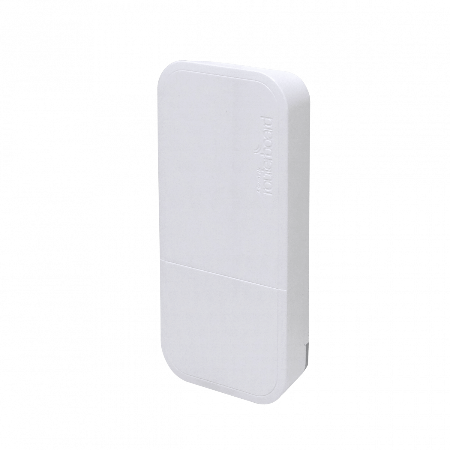 Router MikroTik WAP-60GX3-AP 180° PtMP 60GHz 1Gbps L4 PoE 24V 7