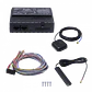 TELTONIKA GPS GSM/GPRS 850-1900MHz Dual-Sim BlueTooth SMS Bateria-NiMH - Miniatura 1