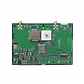 TELTONIKA GPS GSM/GPRS 850-1900MHz Dual-Sim BlueTooth SMS Bateria-NiMH - Miniatura 4