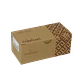 Adaptador de Corriente MikroTik PWR-LINE EU con Funcionalidad PWR-LINE para Routers con microUSB - Miniatura 3