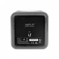 Pack de 2, Sistema Mesh Wi-Fi 5, Gamer’s Edition, Ubiquiti AmpliFi AFi-G, Router y 2 Extensores - Miniatura 3