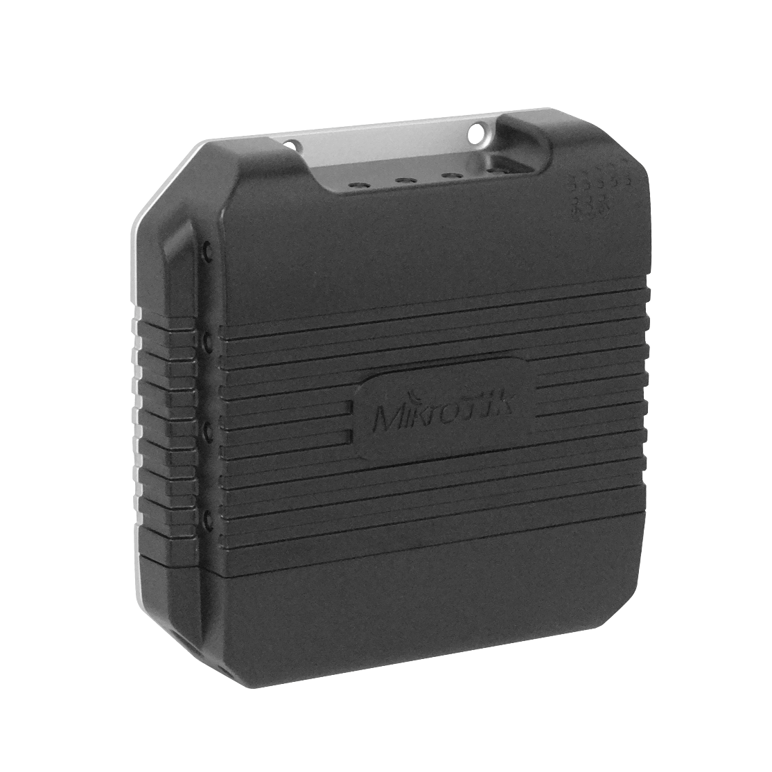 Router Inalámbrico MikroTik LtAP - LTE, GPS, 2.4 GHz, 3 Puertos Ethernet 3