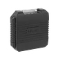 Router Inalámbrico MikroTik LtAP - LTE, GPS, 2.4 GHz, 3 Puertos Ethernet - Miniatura 3