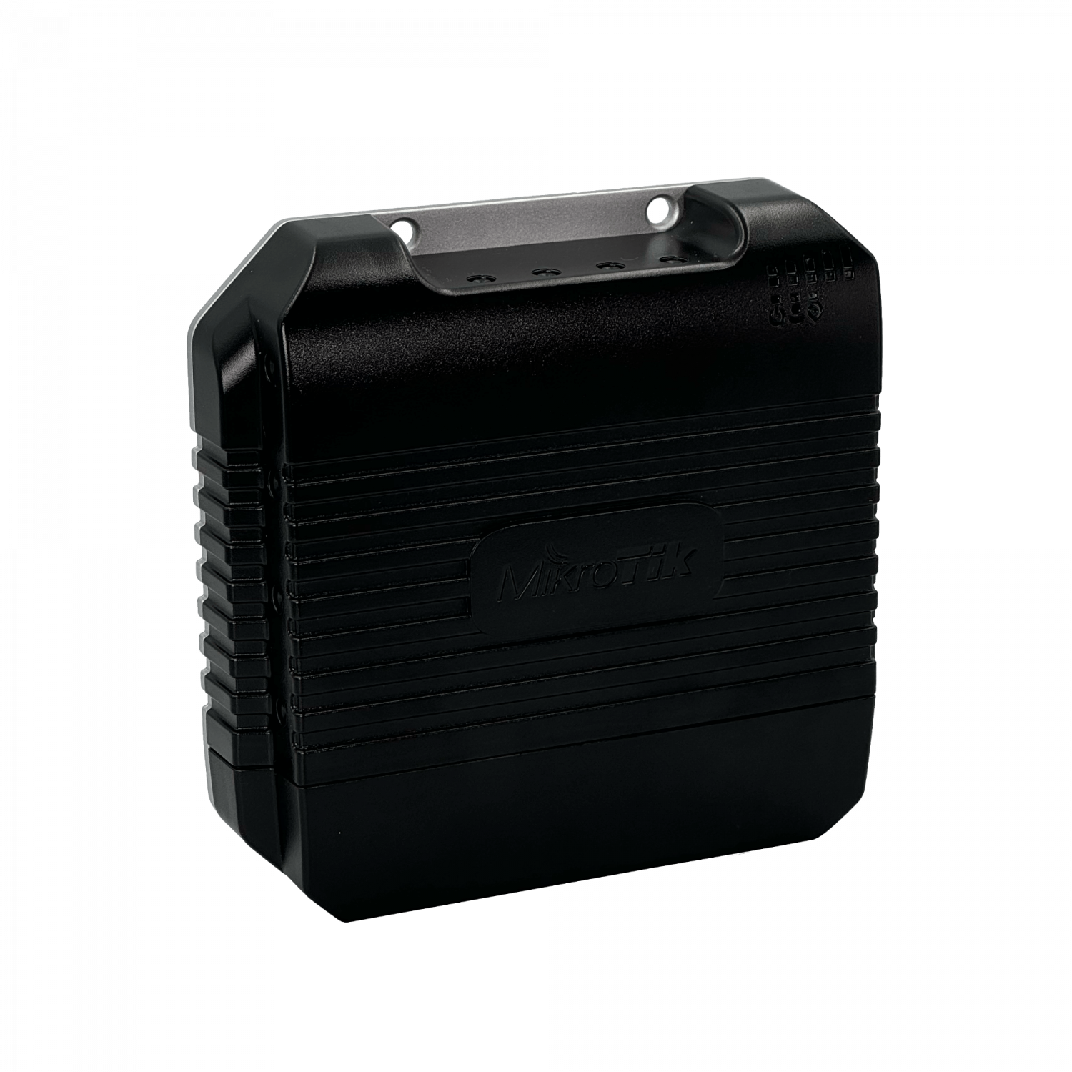 Punto de Acceso Inalámbrico MikroTik LtAP LTE Kit - 2.4 GHz, Módem LTE Integrado, GPS, para Exterior 2