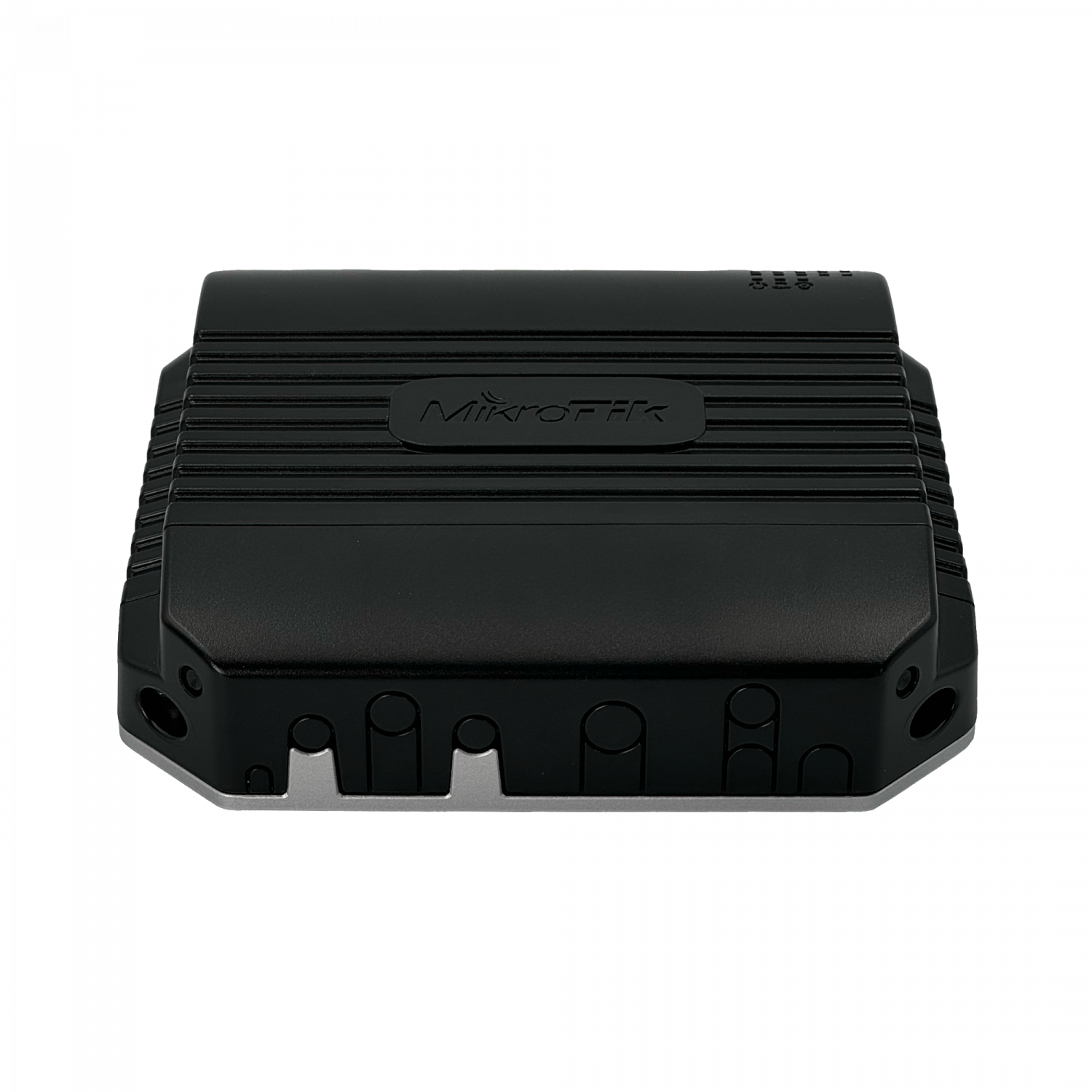 Punto de Acceso Inalámbrico MikroTik LtAP LTE Kit - 2.4 GHz, Módem LTE Integrado, GPS, para Exterior 3