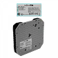 Punto de Acceso Inalámbrico MikroTik LtAP LTE Kit - 2.4 GHz, Módem LTE Integrado, GPS, para Exterior - Miniatura 4