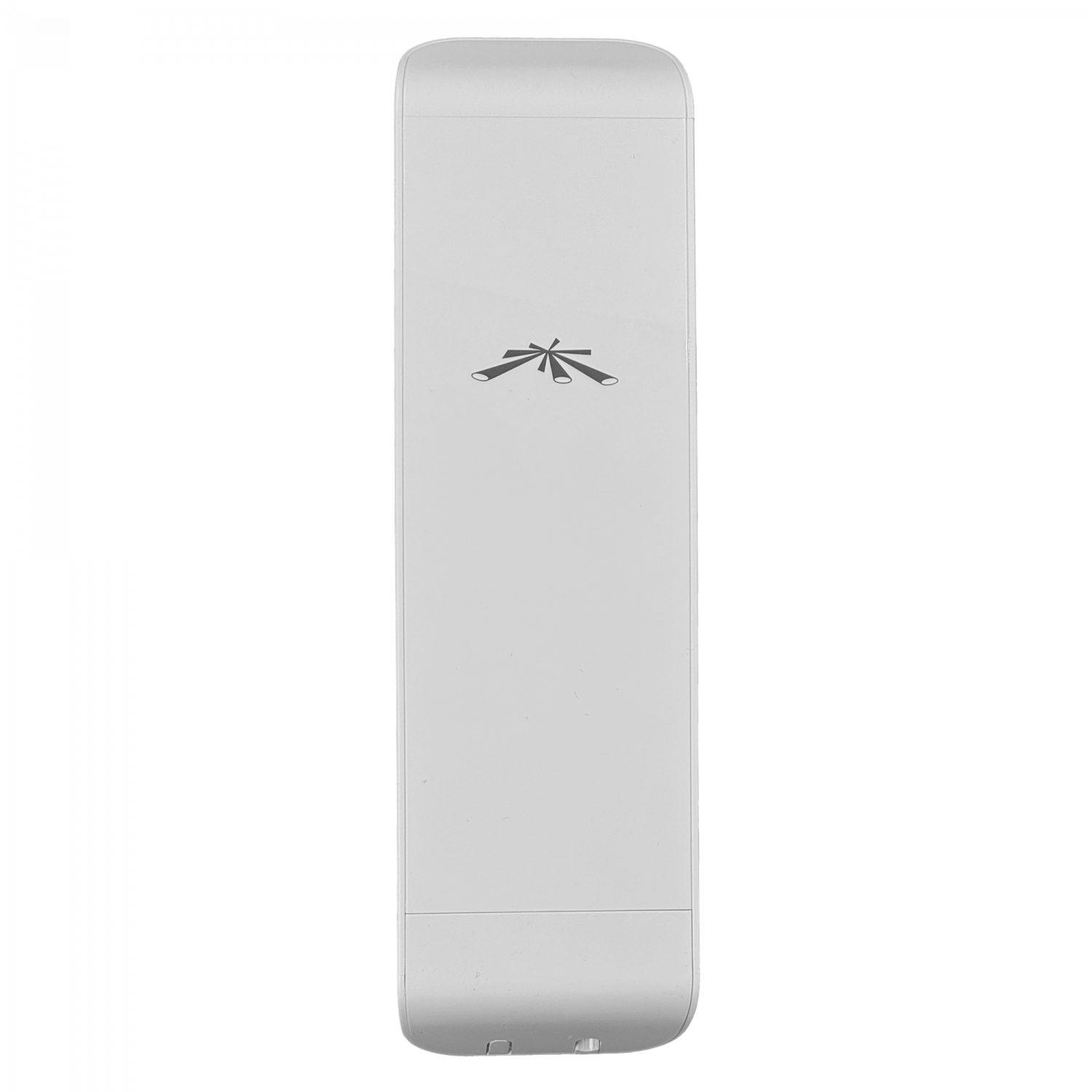 Antena Punto a Punto Ubiquiti NanoBridge M NBM365 - 3.65 GHz, 150 Mbps, Tecnología airMAX 4