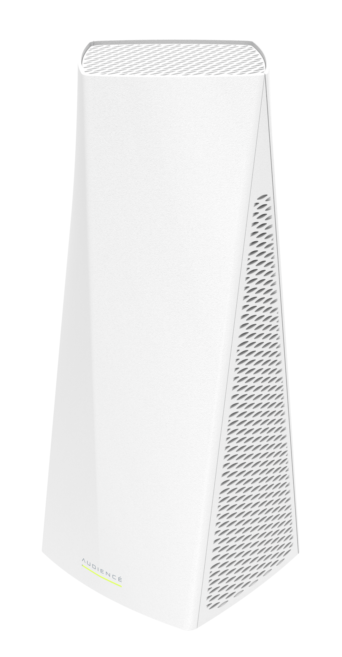 Punto de Acceso MikroTik Audience LTE6 Kit - Tribanda con LTE y Malla Wi-Fi 1