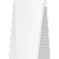 Punto de Acceso MikroTik Audience LTE6 Kit - Tribanda con LTE y Malla Wi-Fi - Miniatura 1