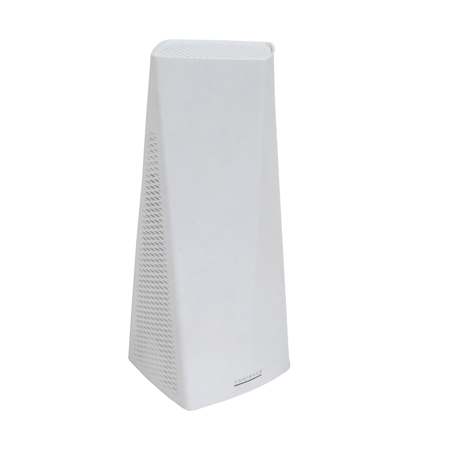 Punto de Acceso MikroTik Audience LTE6 Kit - Tribanda con LTE y Malla Wi-Fi 3