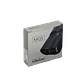 MikroTik MQS - Configuración Rápida Móvil para Dispositivos PoE - Miniatura 1