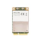 Tarjeta miniPCI-e MikroTik R11e-LTE6 - Módulo LTE Cat 6 con Agregación de Portadoras - Miniatura 2