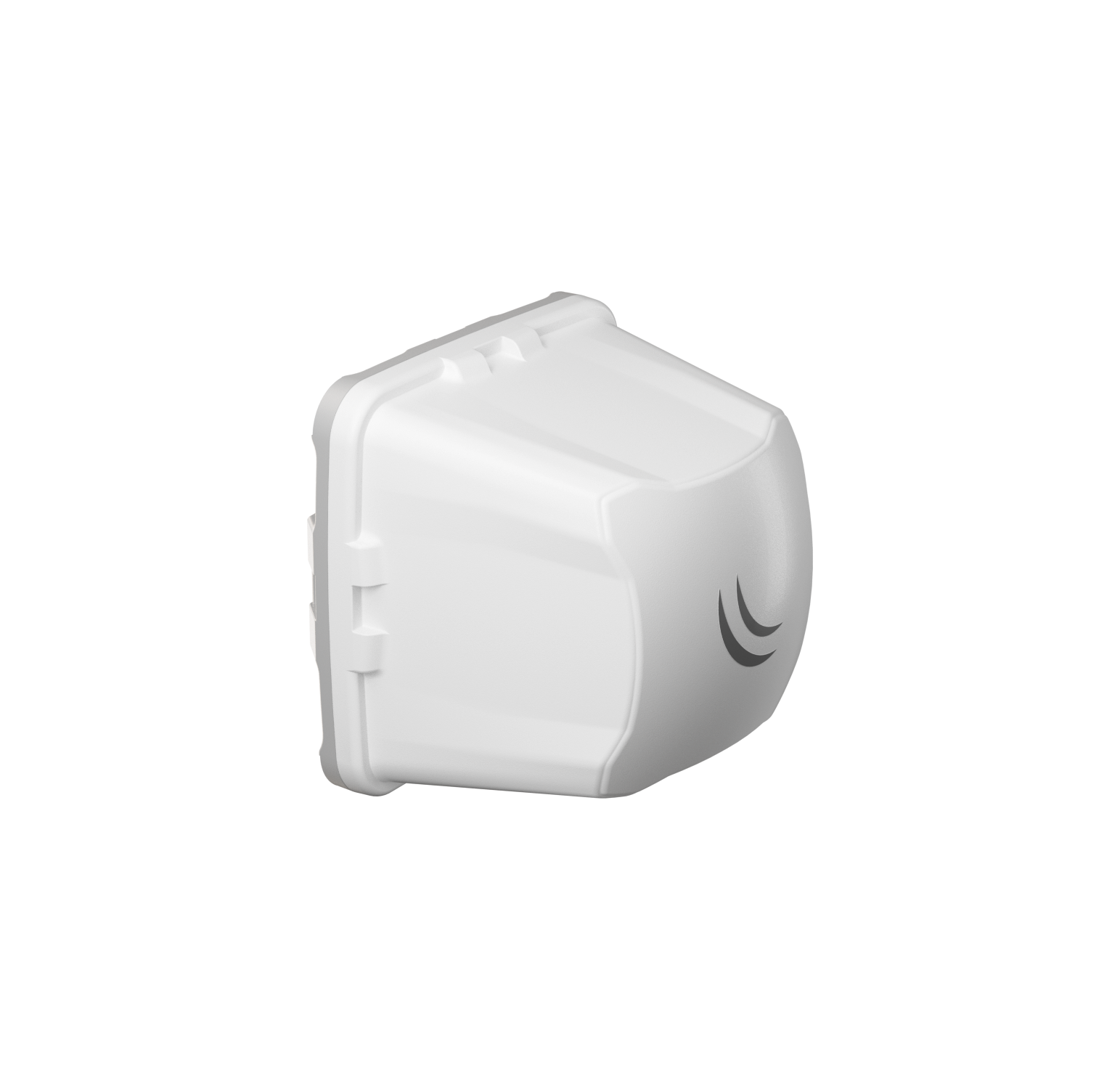 Punto de Acceso MikroTik Cube Lite60 - 60 GHz, Alta Velocidad, Conexiones Estables 5