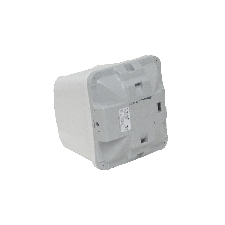Punto de Acceso MikroTik Cube Lite60 - 60 GHz, Alta Velocidad, Conexiones Estables 7