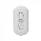 Punto de Acceso Inalámbrico Ubiquiti LTU Lite, 5GHz, LTU-Rocket, 1024 QAM - Miniatura 2