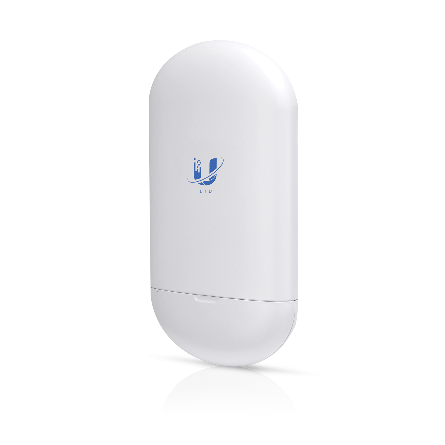 Punto de Acceso Inalámbrico Ubiquiti LTU Lite, 5GHz, LTU-Rocket, 1024 QAM 3