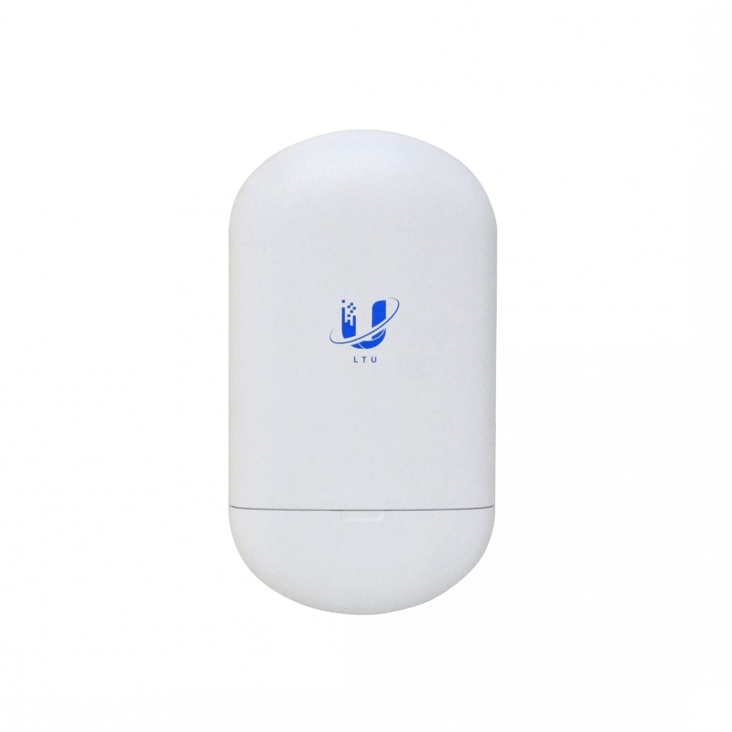 Punto de Acceso Inalámbrico Ubiquiti LTU Lite, 5GHz, LTU-Rocket, 1024 QAM 5