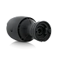 Cámara 4MP con Visión Nocturna, AI y PoE para Exteriores Ubiquiti UniFi AI Bullet UVC-AI-Bullet - Miniatura 1
