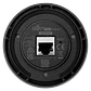 Cámara 4MP con Visión Nocturna, AI y PoE para Exteriores Ubiquiti UniFi AI Bullet UVC-AI-Bullet - Miniatura 3
