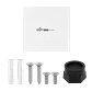 Cámara 4MP con Visión Nocturna, AI y PoE para Exteriores Ubiquiti UniFi AI Bullet UVC-AI-Bullet - Miniatura 6