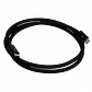 Cable Thunderbolt 4 Apple USB-C a USB-C macho original para MacBook y Pro - Miniatura 1