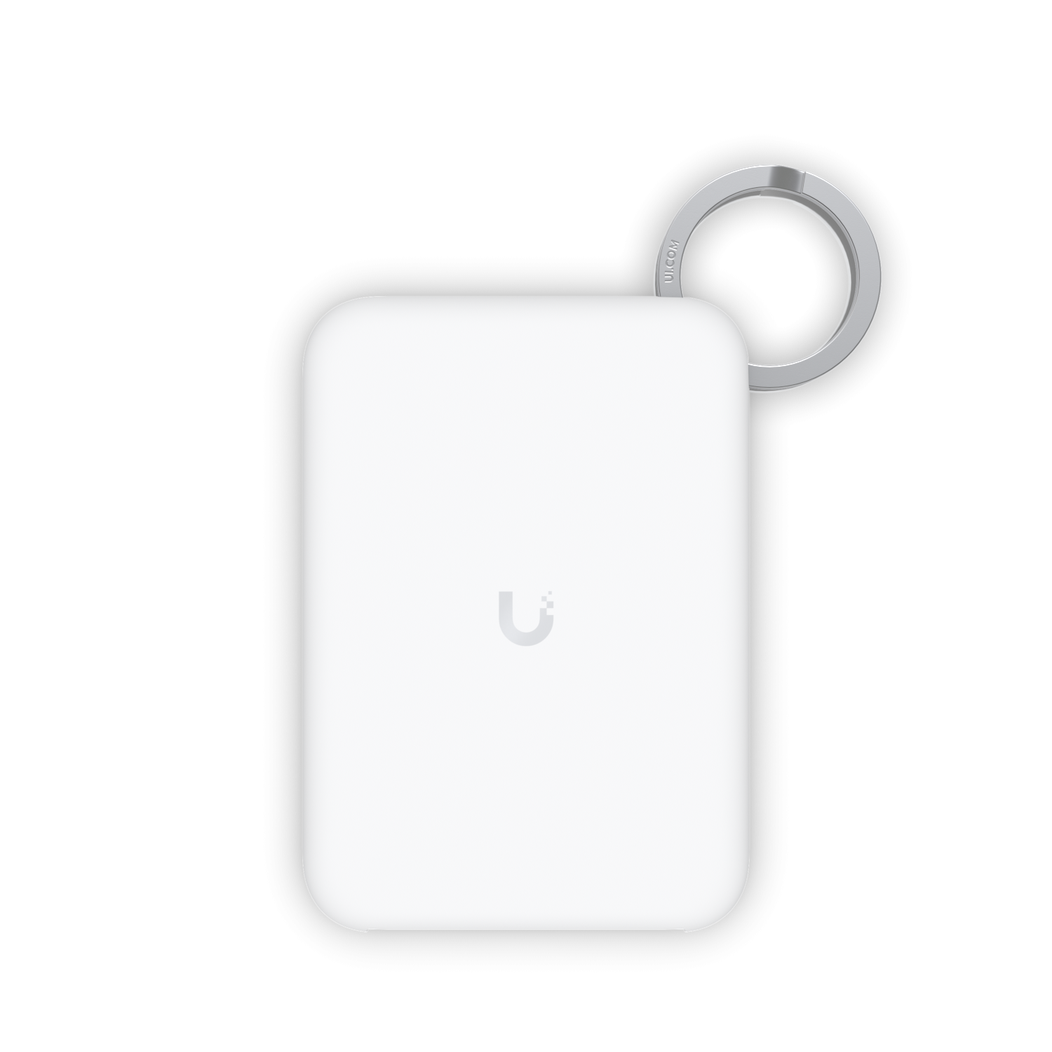 Analizador de Espectro WiFi para Redes Inalámbricas, Ubiquiti UISP WM-W,  1