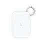 Analizador de Espectro WiFi para Redes Inalámbricas, Ubiquiti UISP WM-W,  - Miniatura 1
