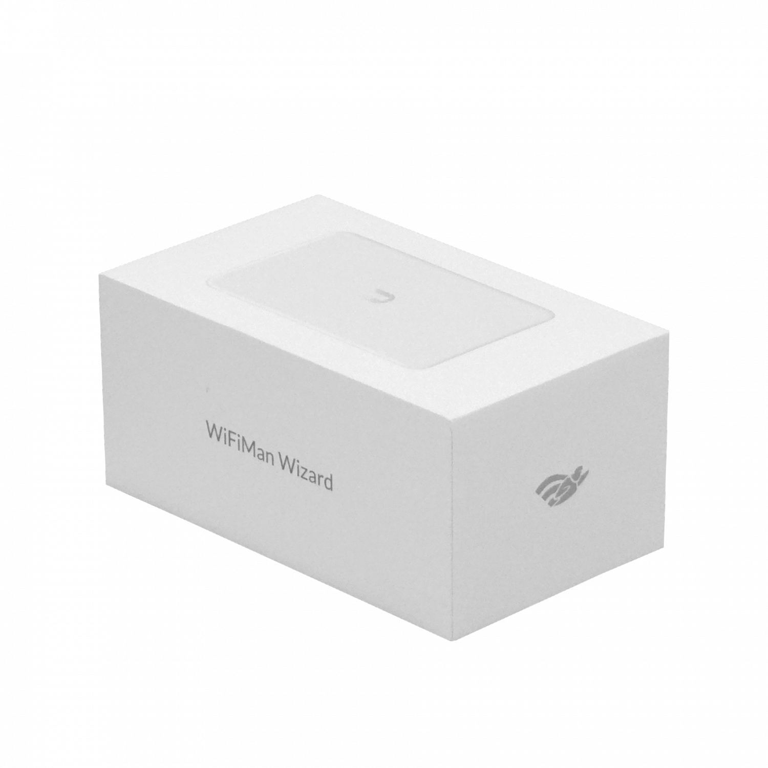 Analizador de Espectro WiFi para Redes Inalámbricas, Ubiquiti UISP WM-W,  2