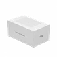 Analizador de Espectro WiFi para Redes Inalámbricas, Ubiquiti UISP WM-W,  - Miniatura 2