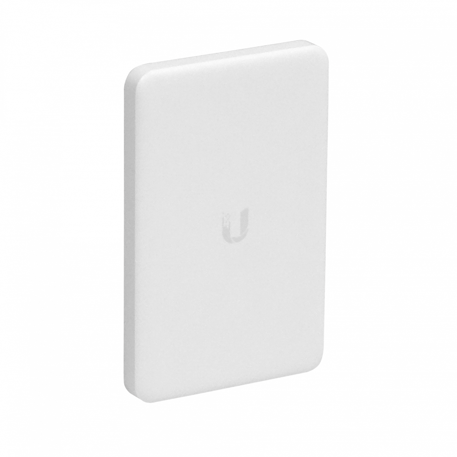 Analizador de Espectro WiFi para Redes Inalámbricas, Ubiquiti UISP WM-W,  5