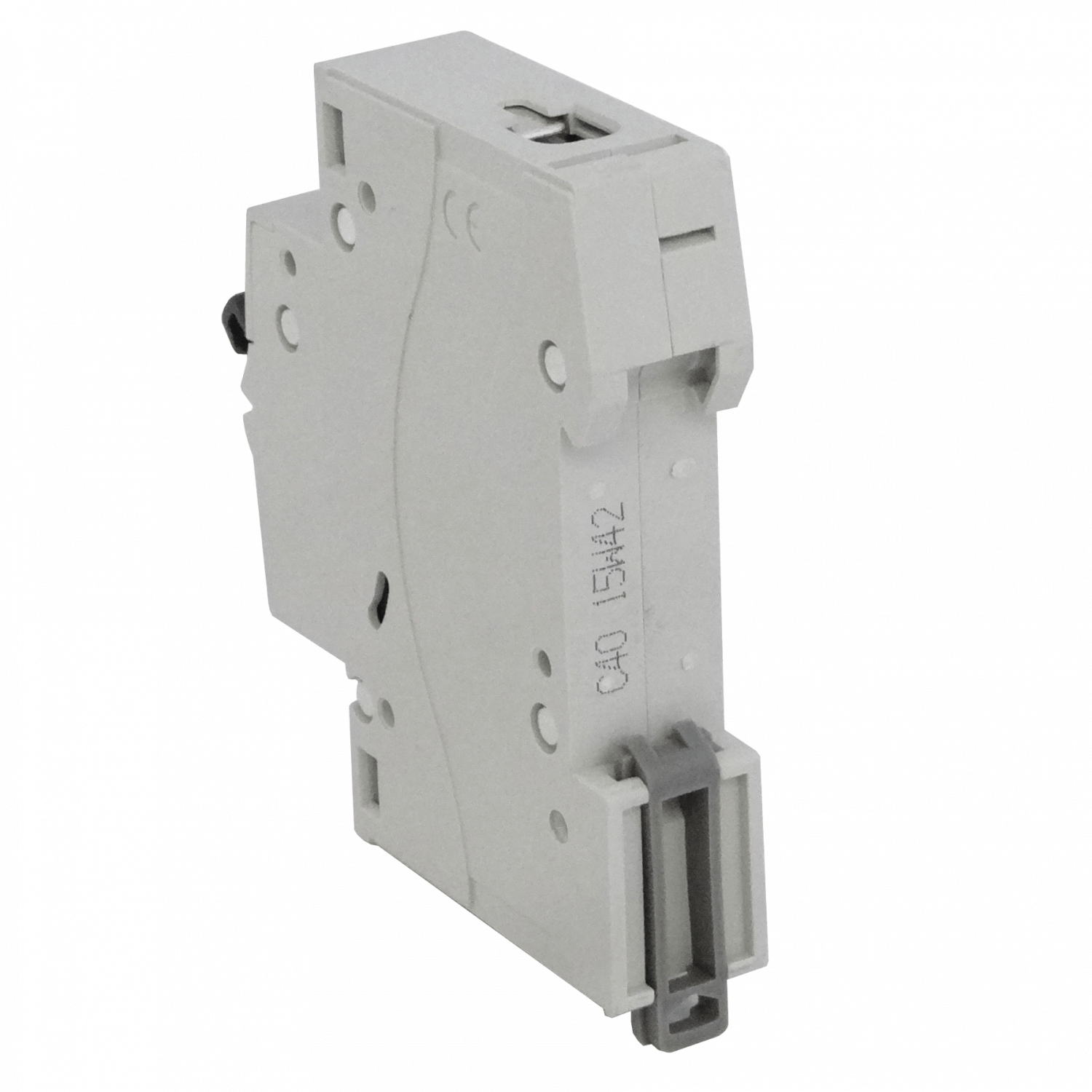 Automatico 40A 10kA 230/400V Interruptor Automatico Termomagnetico C40 1