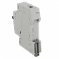 Automatico 40A 10kA 230/400V Interruptor Automatico Termomagnetico C40 - Miniatura 1