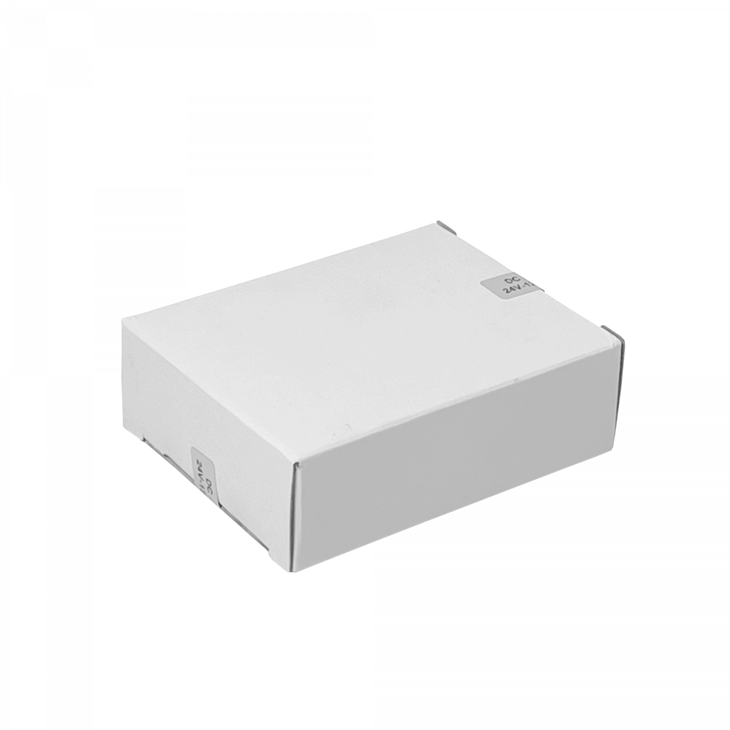 Convertidor DC-DC 120W Step Down, 18-40VDC a 12VDC 10A, Alta Eficiencia 2