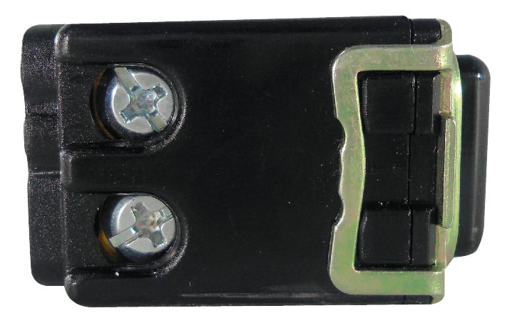 BTICINO 5300 MODULO HEMBRA 16A 2P MAGIC 2