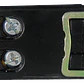 BTICINO 5300 MODULO HEMBRA 16A 2P MAGIC - Miniatura 2