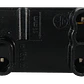 BTICINO 5300 MODULO HEMBRA 16A 2P MAGIC - Miniatura 5