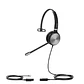 Auriculares Yealink YHS36 - Comodidad y calidad de audio para profesionales - Miniatura 2
