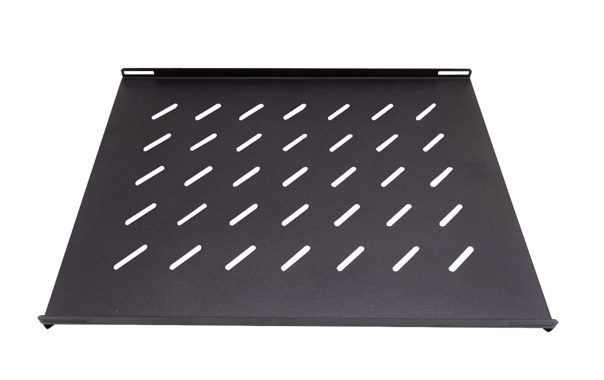 LINKMADE BANDEJA INTERNA RACK RK42-9VL RK42-9PL RK30-9VL 2