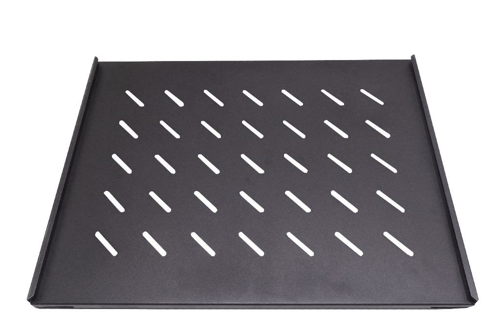 LINKMADE BANDEJA INTERNA RACK RK42-9VL RK42-9PL RK30-9VL 3