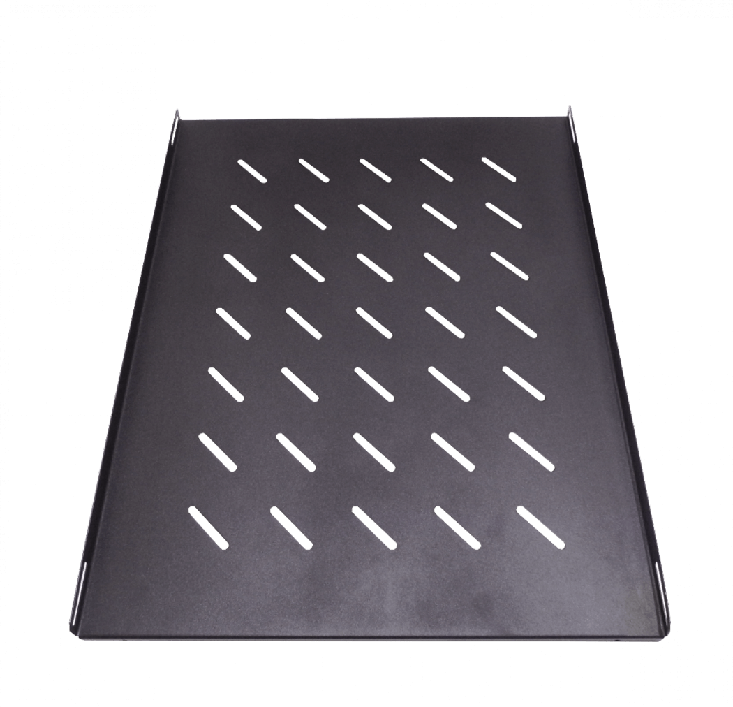 LINKMADE BANDEJA INTERNA RACK RK42-9VL RK42-9PL RK30-9VL 5