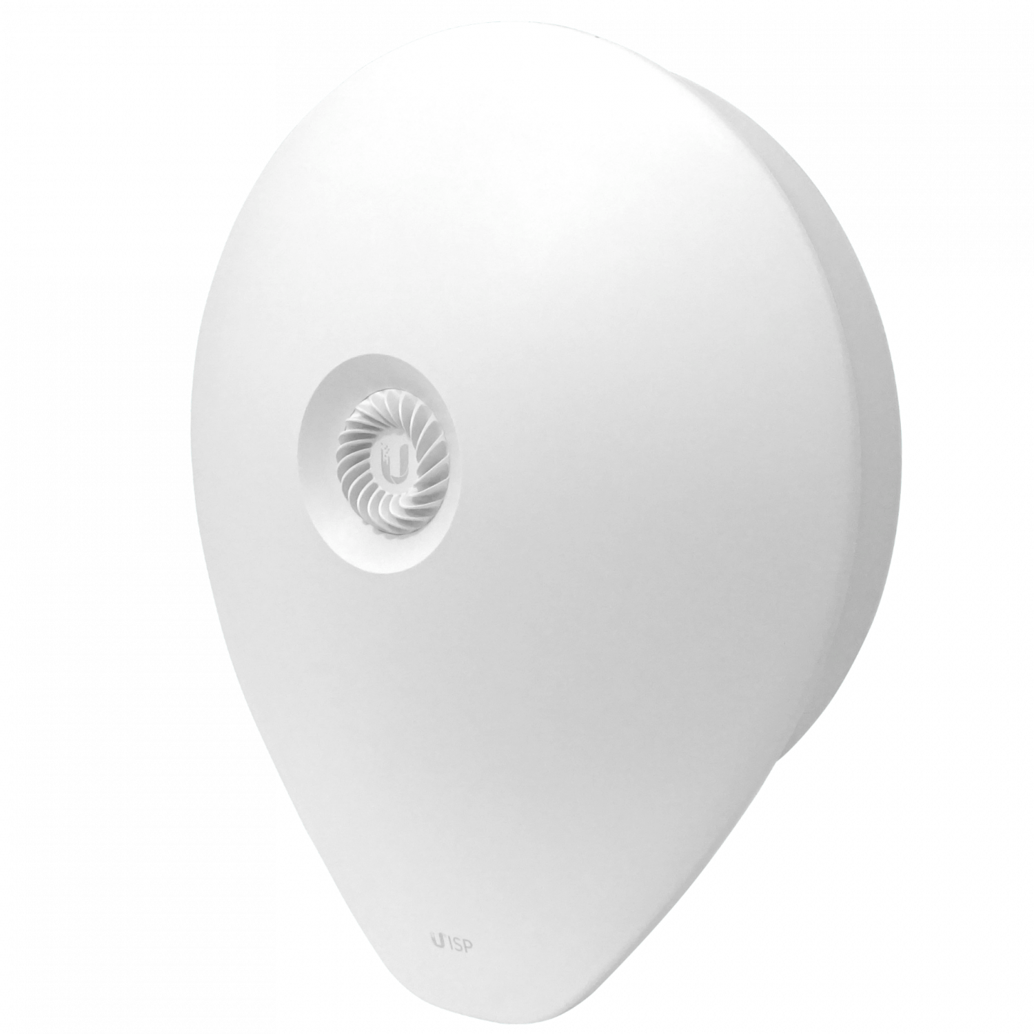 Puente Inalámbrico 60 GHz Multi-Gigabit para Enlaces PtP de Largo Alcance, UISP airFiber 60 XG 3