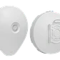 Puente Inalámbrico 60 GHz Multi-Gigabit para Enlaces PtP de Largo Alcance, UISP airFiber 60 XG - Miniatura 4