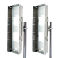 RFARMOR ESCUDO NSM2 NSM3 NSM5 2-UNIDADES-PACK REDUCE-RUIDO - Miniatura 2