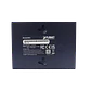 Splitter PoE+ Planet POE-172S, Salida Ajustable (12V/19V/24V DC), Entrada 48-56V, 25W, Gigabit  - Miniatura 1