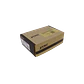Splitter PoE+ Planet POE-172S, Salida Ajustable (12V/19V/24V DC), Entrada 48-56V, 25W, Gigabit  - Miniatura 5