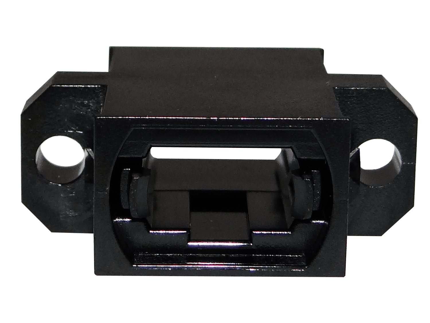 MPO-MPO MM/SM COPLA ADAPTADOR NO-COMPATIBLE-CABECERAS 2