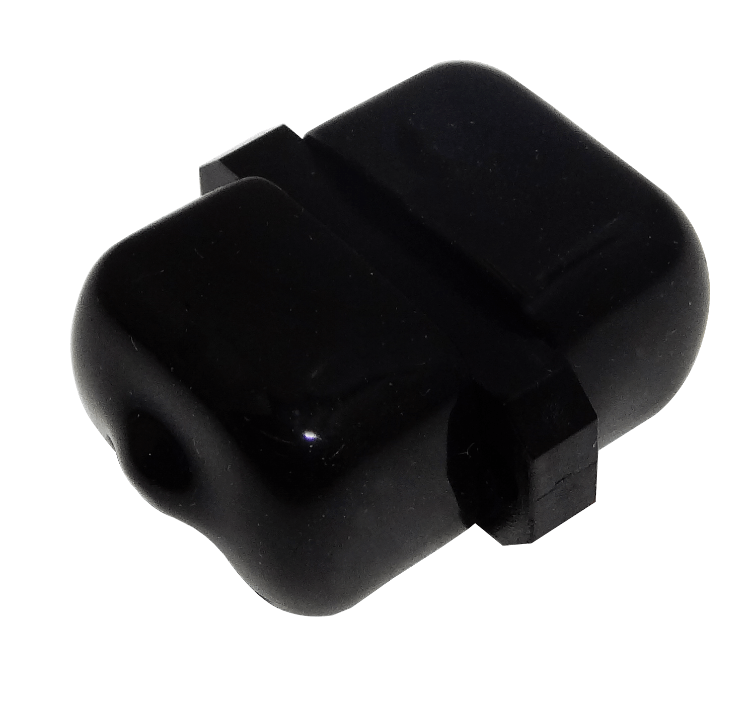 MPO-MPO MM/SM COPLA ADAPTADOR NO-COMPATIBLE-CABECERAS 3