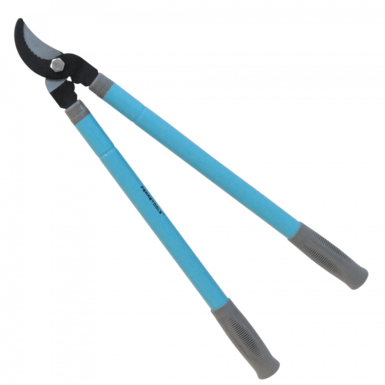 Tijera Expandible para Cortar ramas 23-36pulgadas 58-91cm 2