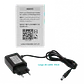 Transmisor HDMI-TX HDMI IP-Broadcast 120m, Full HD 1080p, v1.4/V2.0, Modelo HSV373 - Miniatura 1