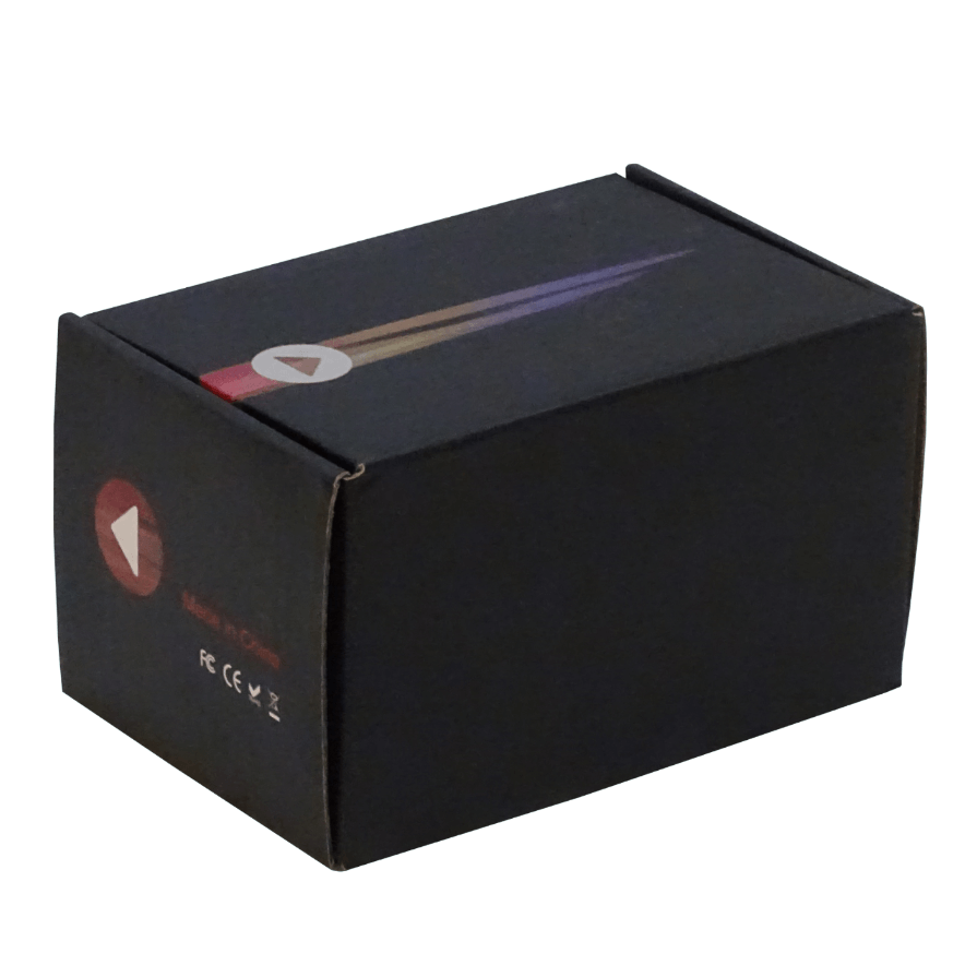 Transmisor HDMI-TX HDMI IP-Broadcast 120m, Full HD 1080p, v1.4/V2.0, Modelo HSV373 3